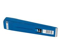 Draper 43859 Coin éclateur pour fendre le bois 2,7 kg (Import Grande Bretagne)