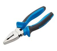 Draper 44142 Pince universelle 160 mm SG