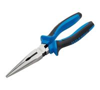 Draper 44143 200 mm Soft Grip Pinces à bec long