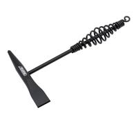 Draper 45236 Welders Chipping Hammer
