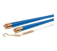 Draper 45275 Jeu de baguettes tire-fil