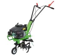 Draper 4604 Cultivateur à essence (161cc)