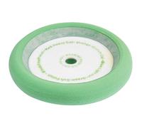 Draper 46299 Éponge De Polissage 180Mm - Polissage Doux Pour 44190