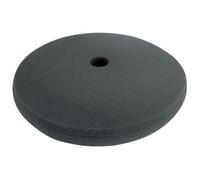Draper 46300 180mm Polissage Éponge - Finale Finir pour 44190
