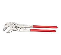 Draper 46672 Knipex Pince Clé, Multicolore