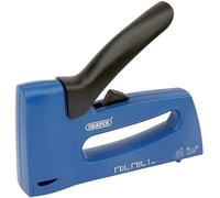 Draper 48434 Agrafeuse cloueuse