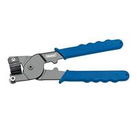Draper 49417 Pince coupante carrelage 200 mm