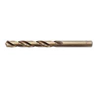 Draper 5010559392407 Expert HSS Foret cobalt Bleu 1 mm, bleu, DRA39251