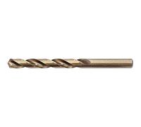 Draper 5010559392407 Expert HSS Foret cobalt Bleu 1 mm, bleu, DRA39252