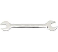 Draper 5055MM Clé Plate 24 x 26 mm
