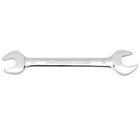 Draper 5055MM Clé Plate 24 x 27 mm