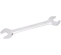 Draper 5055MM Clé plate 27 x 30 mm