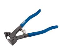 Draper 50621 Pince coupante pour carreaux 200 mm