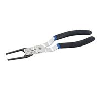 Draper 51765 RP1 220 mm Automotive Extracteur de Relais, Bleu