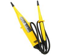 Draper 51957 Testeur de tension AC/DC