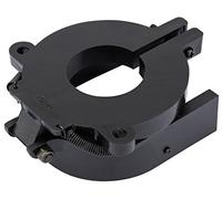 Draper 52254 YCG13A Protège-mandrin pour 38255, 40 mm