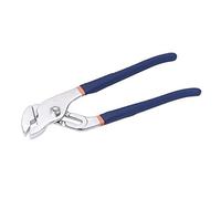 Draper 52408 4001A Pince pour pompe à eau 400 mm x 110 mm