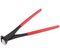 Draper 53961 Knipex Pince coupante, Multicolore, 280 mm