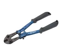 Draper 54264 Coupe-boulon jusqu'à 4 mm 300 mm