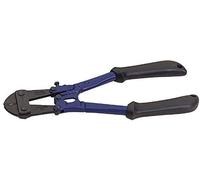 Draper 54265 350mm Coupe-Boulons Jusqu'à 5mm (Import Grande Bretagne)