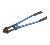 Draper 54267 Coupe-boulon jusqu'à 8 mm 600 mm
