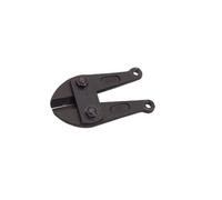 Draper 54270 54266 Mâchoires De Rechange Pour Coupe-Boulon 450 Mm