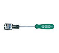 Draper 55507 n ° 3 x 150 mm, tournevis Type Pozidriv
