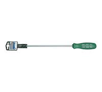 Draper 55509 Tournevis type Pozidriv N ° 2 x 250 mm