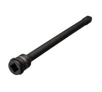 Draper 5555 400 mm 3/4 "Drive Impact Barre de rallonge