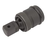 Draper - 5560 Universel 3/4 "de l'Impact