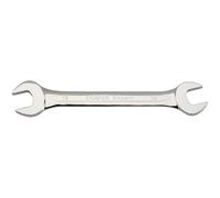 Draper 55719 5055MM Expert Clé Plate 18 x 19 mm