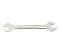 Draper 55723 Clé plate Expert 5055 mm, 21 x 23 mm
