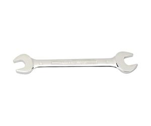 Draper 55723 Clé plate Expert 5055 mm, 21 x 23 mm