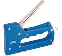 Draper 56027 Agrafeuse cloueuse (Import Grande Bretagne)