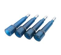 Draper 56495 Testeur haute tension