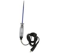 Draper 56498 Testeur de continuité 6V / 12V / 24 V DC (Import Grande Bretagne)