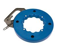 Draper 56761 Ruban de tirage 15 m