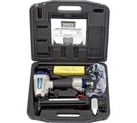 Draper 57555 8-25 mm Kit Air agrafeuse