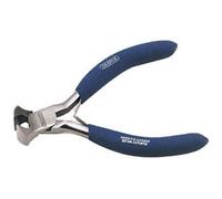 Draper 60744 Coupe-bordure en Acier au Carbone 105 mm 38 A