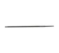 Draper 60766 affilacatene - Affûteuse pour chaînes 150 x 4 mm