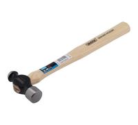 Draper 6210A Marteau à panne ronde 450 g