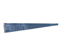 Draper 63343 Lame de scie à ruban 2235 mm x 3/8" x 6 sauts