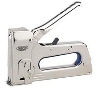 Draper 63638 Agrafeuse/agrafeuse robuste