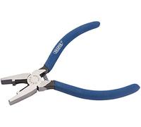 Draper 63868 Scotchlok - Pince à sertir à ressort - 150 mm