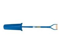Draper 64331 Bêche De Drainage G
