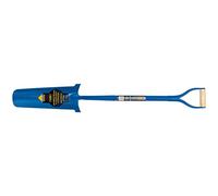 Draper 64331 Bêche de drainage (Import Grande Bretagne)