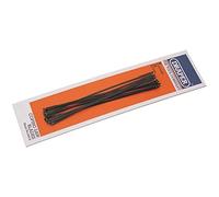 Draper 64416 15 TPI Lot de 10 lames pour scie à chantourner pour modèles 64408 et 18052