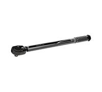 Draper 64535 draper-chiave dynamométrique à cliquet - 1/Dr (2 5,08 cm