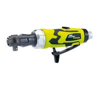 Draper 65018 Storm Force hocs Stubby (1/4" Carré)