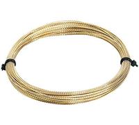 Draper 65547 fil d'acier inoxydable 22,5 m (Carré), 65548